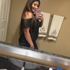Melissa R.